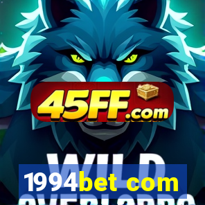 1994bet com